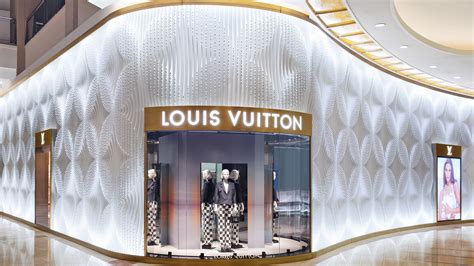 louis vuitton jakarta indonesia|louis vuitton jakarta booking.